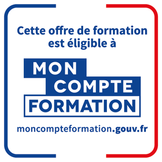 cpf